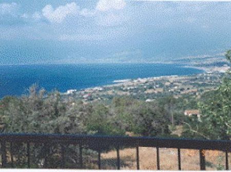 Agnades Apartments Πόλη Δωμάτιο φωτογραφία