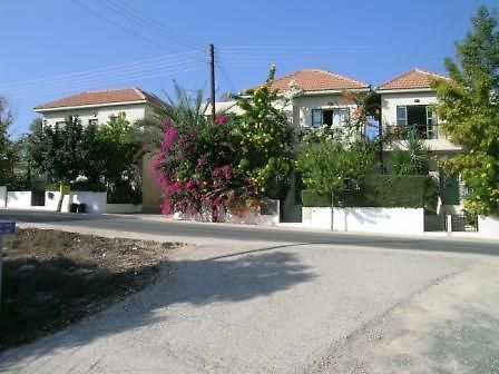 Agnades Apartments Πόλη Εξωτερικό φωτογραφία