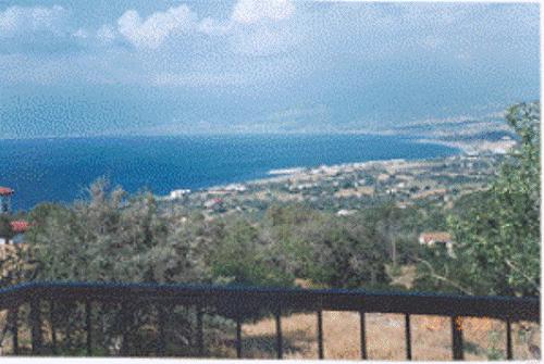 Agnades Apartments Πόλη Δωμάτιο φωτογραφία