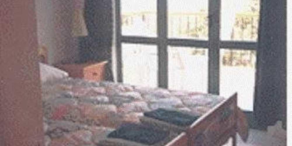 Agnades Apartments Πόλη Εξωτερικό φωτογραφία